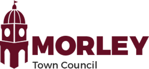 Morley Town Council